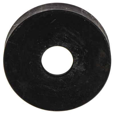Polaris Cup Washer 7557154