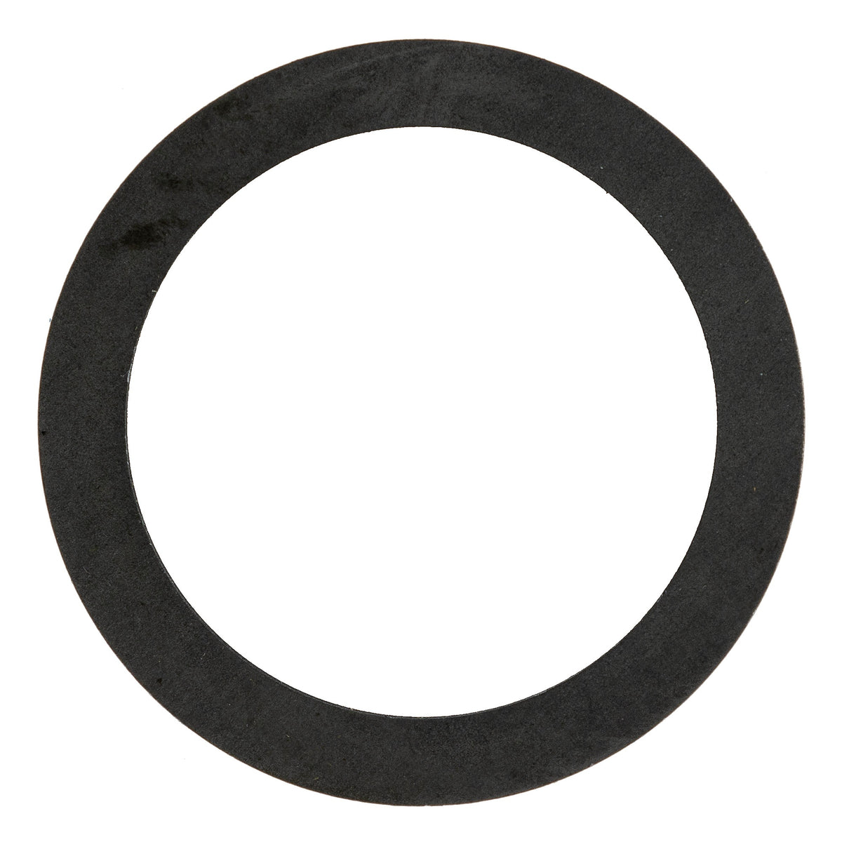 Polaris Ring Shim 7557161