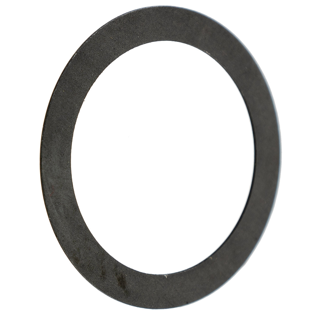 Polaris Ring Shim 7557161 4 2022-2025