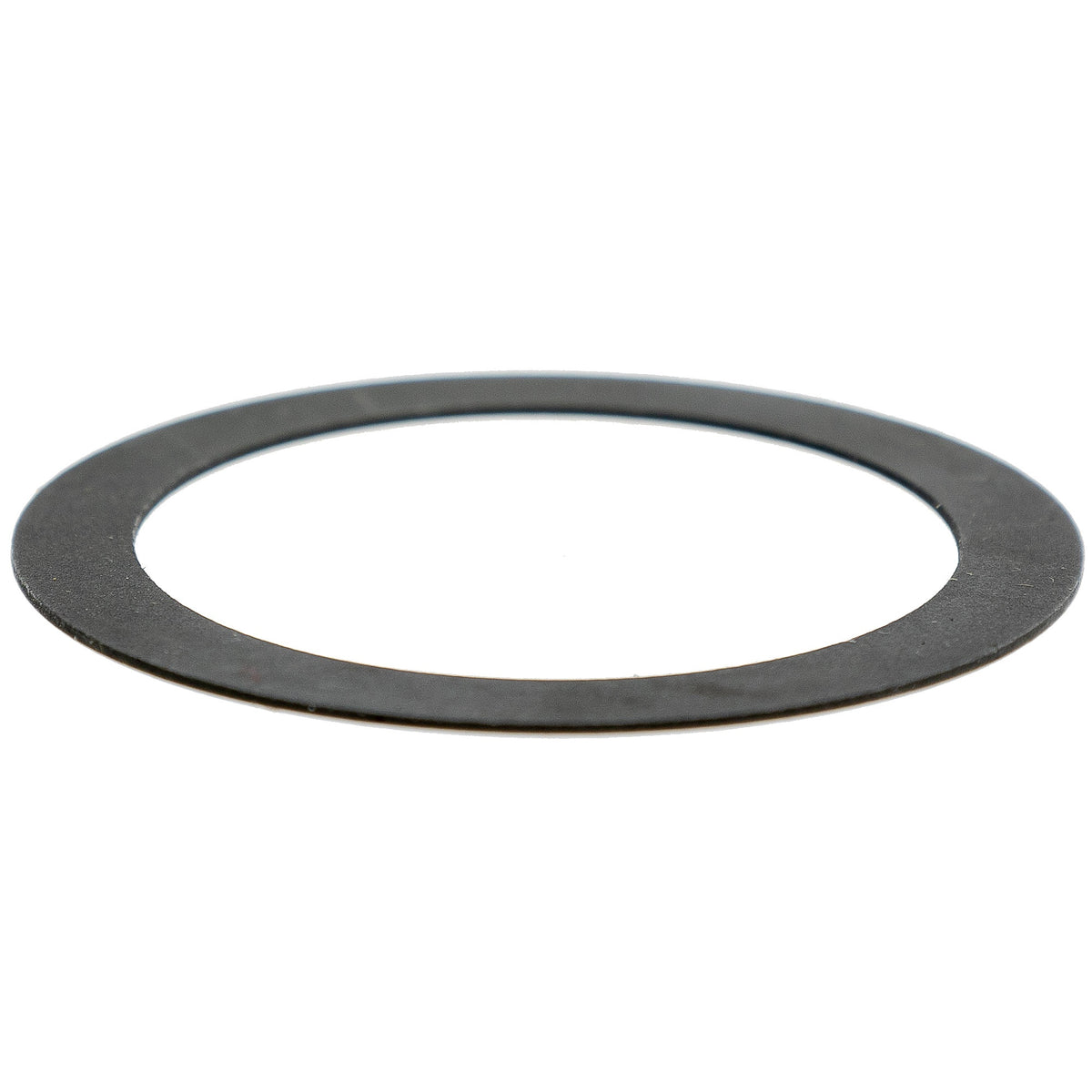 Polaris Ring Shim 7557161 4 2022-2025