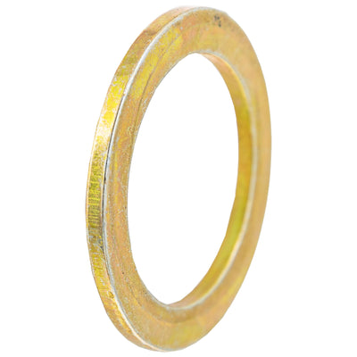 Polaris Ring Shim 7557178