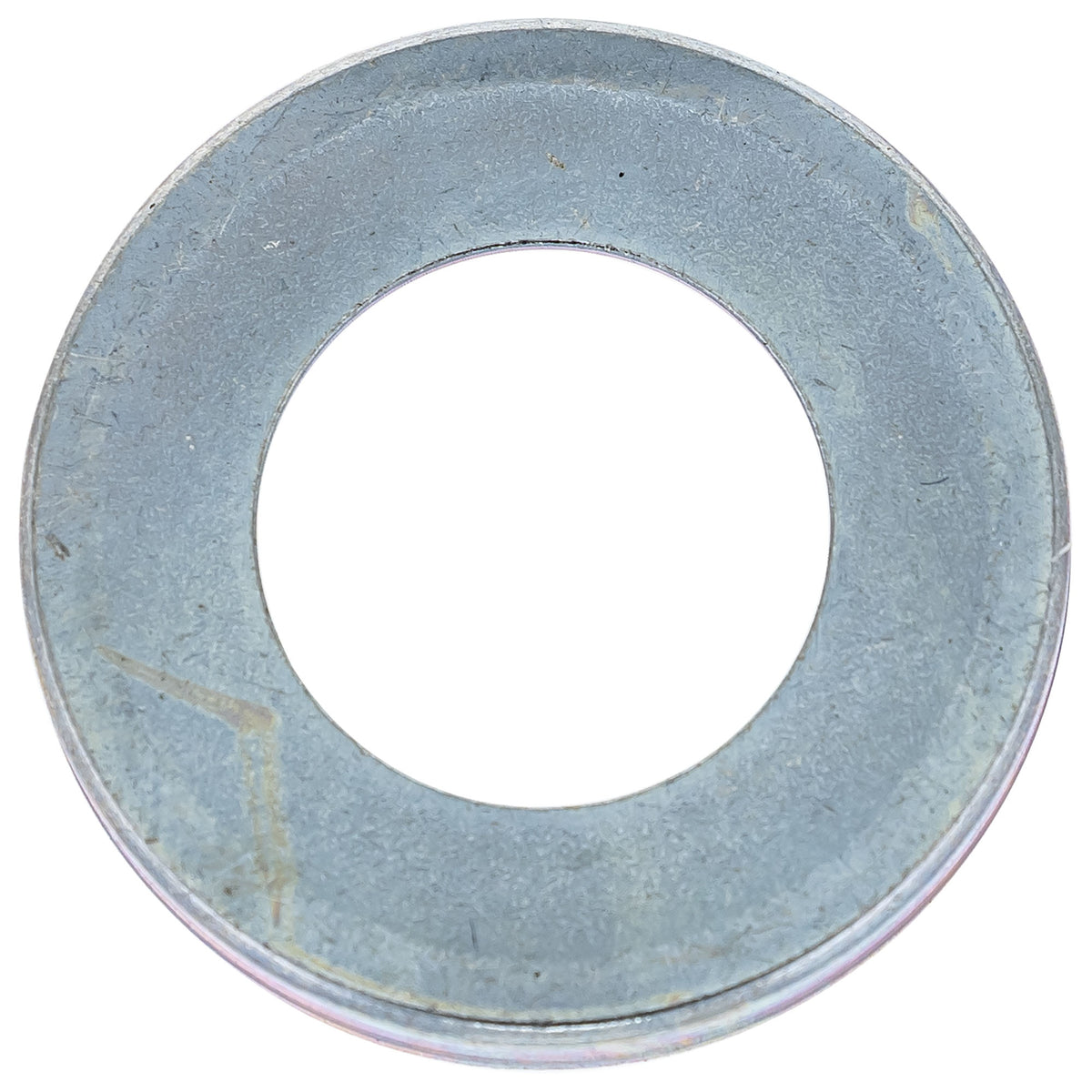 Polaris Suspension Cap Washer 7557210