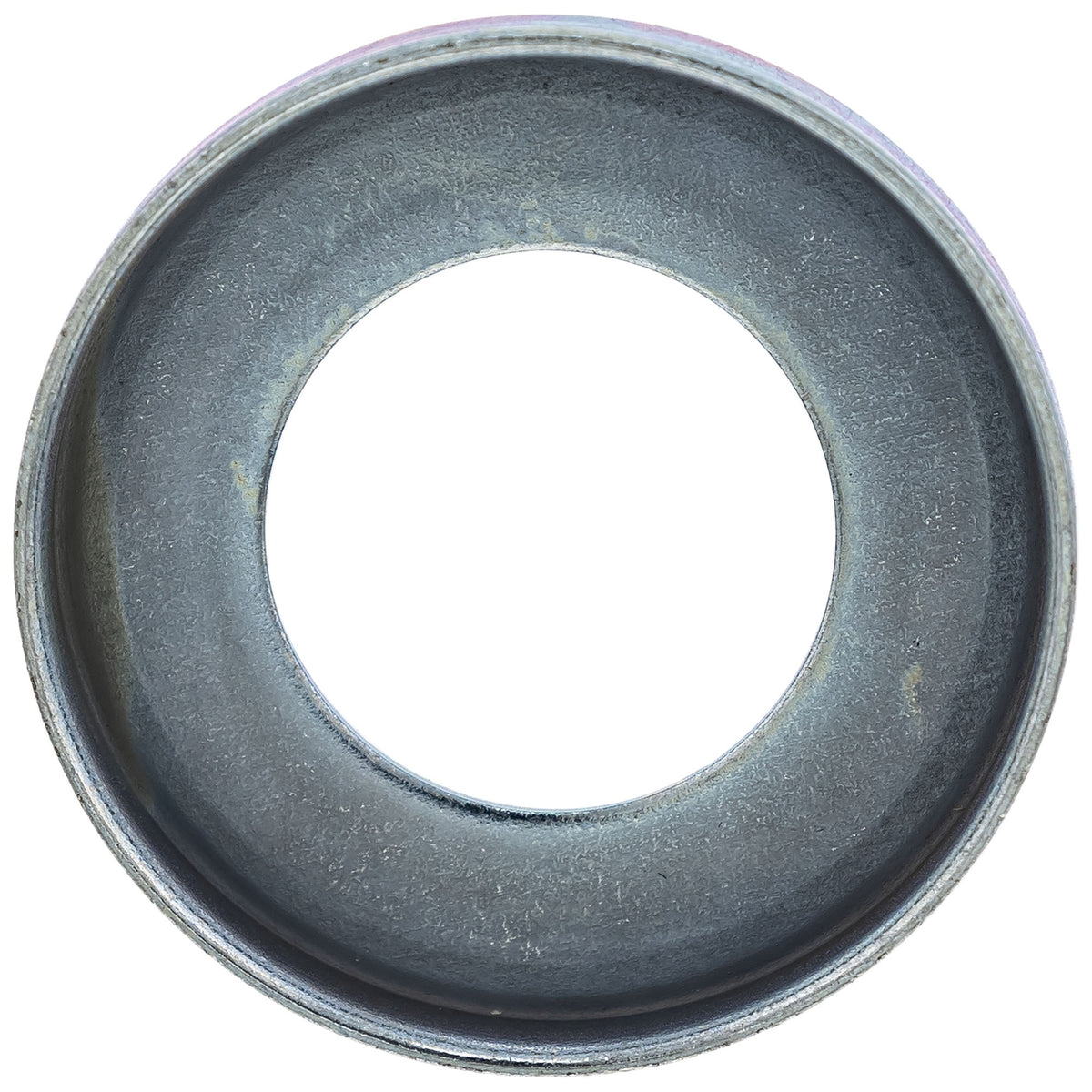Polaris Suspension Cap Washer 7557210 additional view