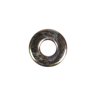 Polaris Flat Washer 7558201