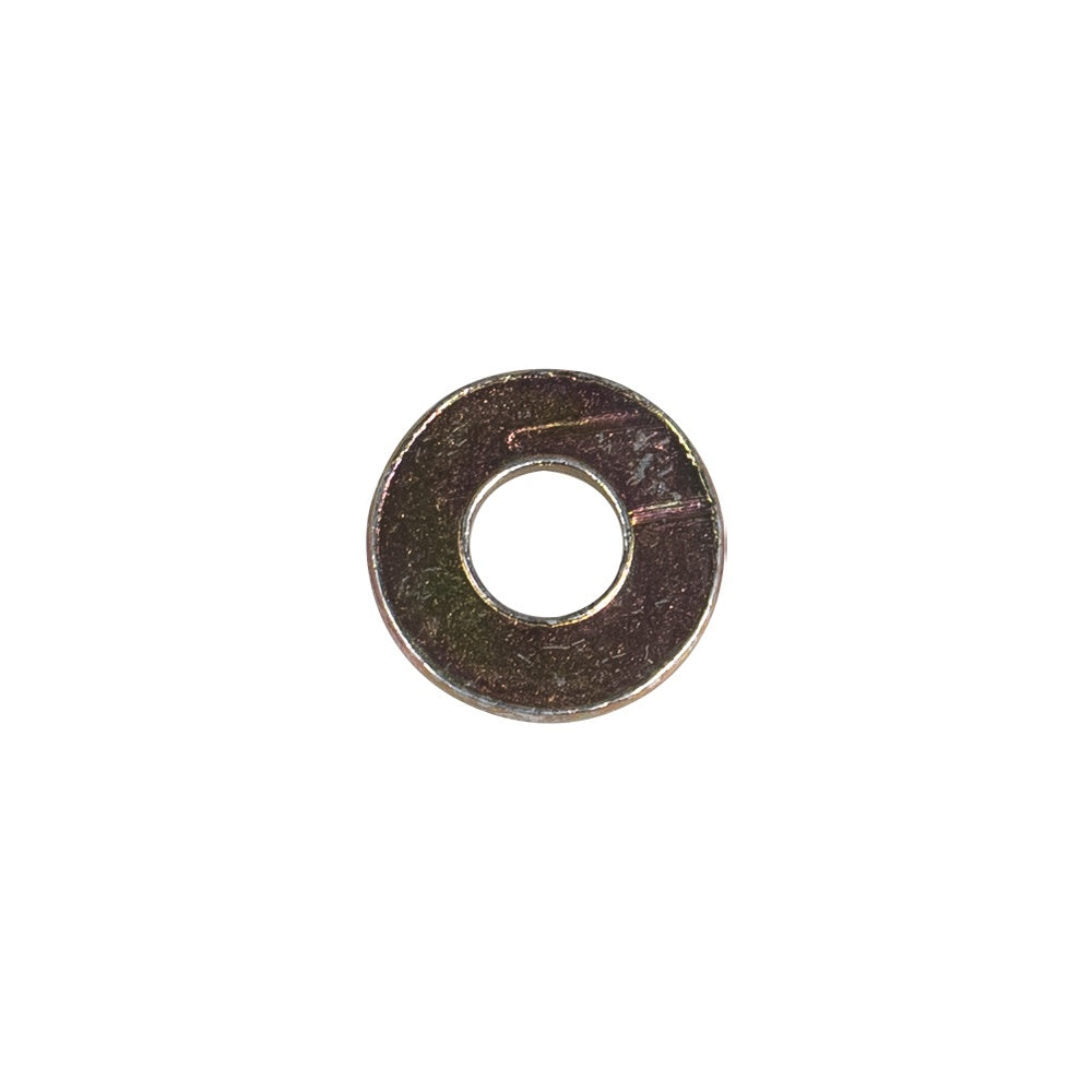 Polaris Flat Washer 7558201 alternate view