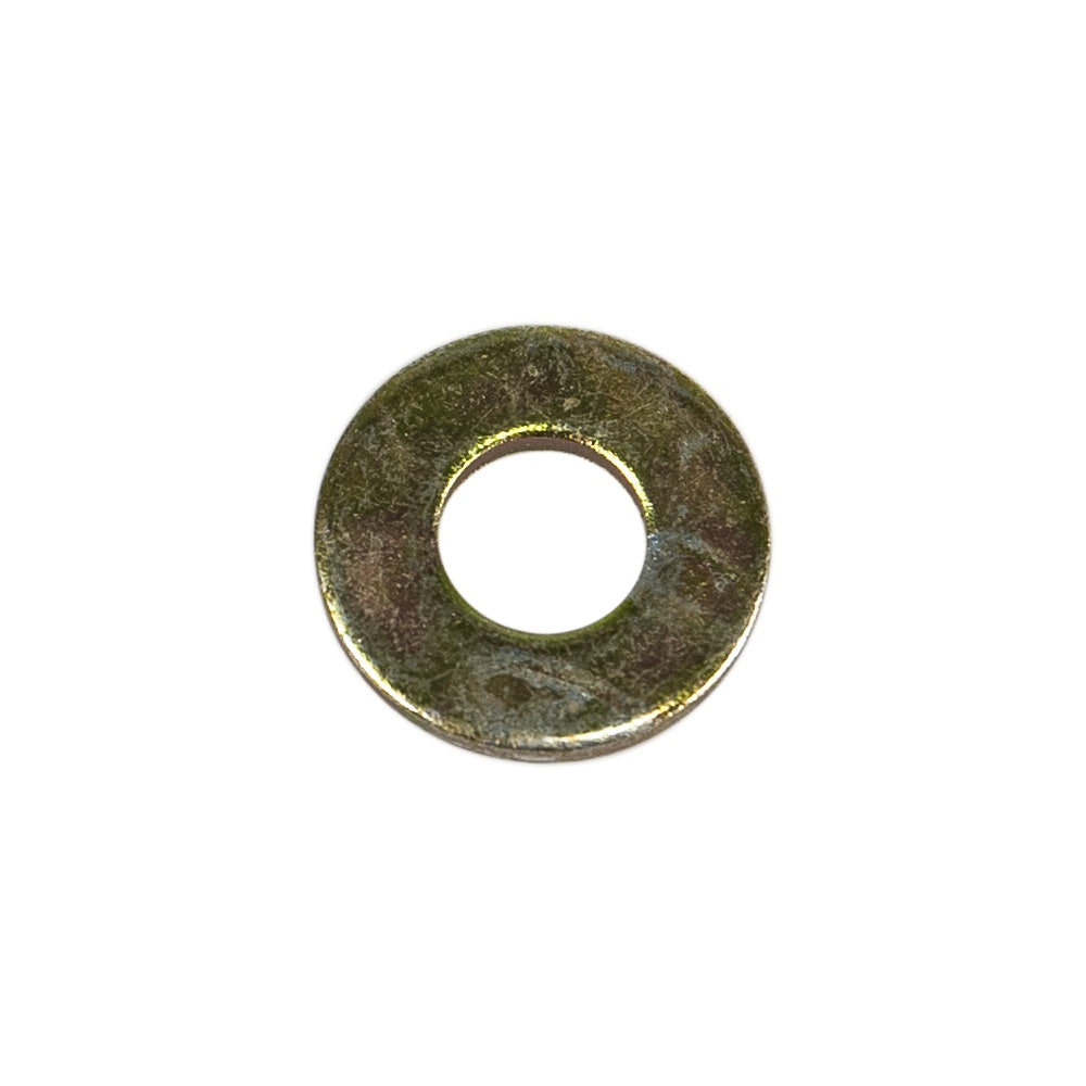 Polaris Flat Washer 7558301