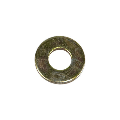 Polaris Flat Washer 7558301