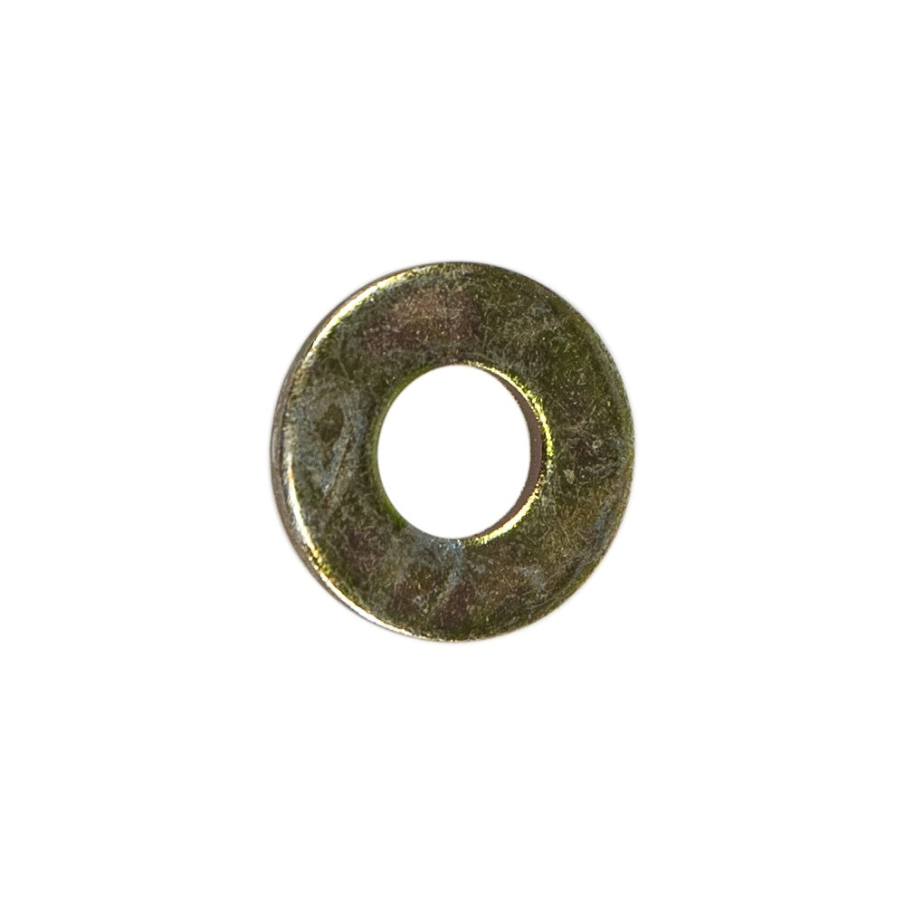 Polaris Flat Washer 7558301 alternate view