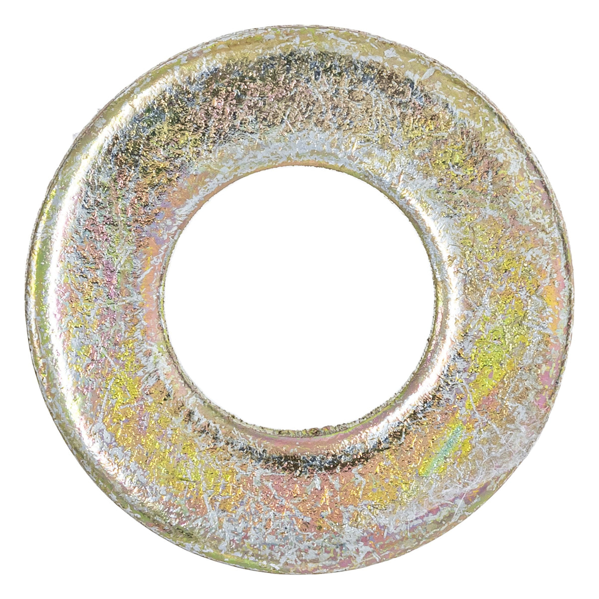 Polaris Flat Washer 7558402