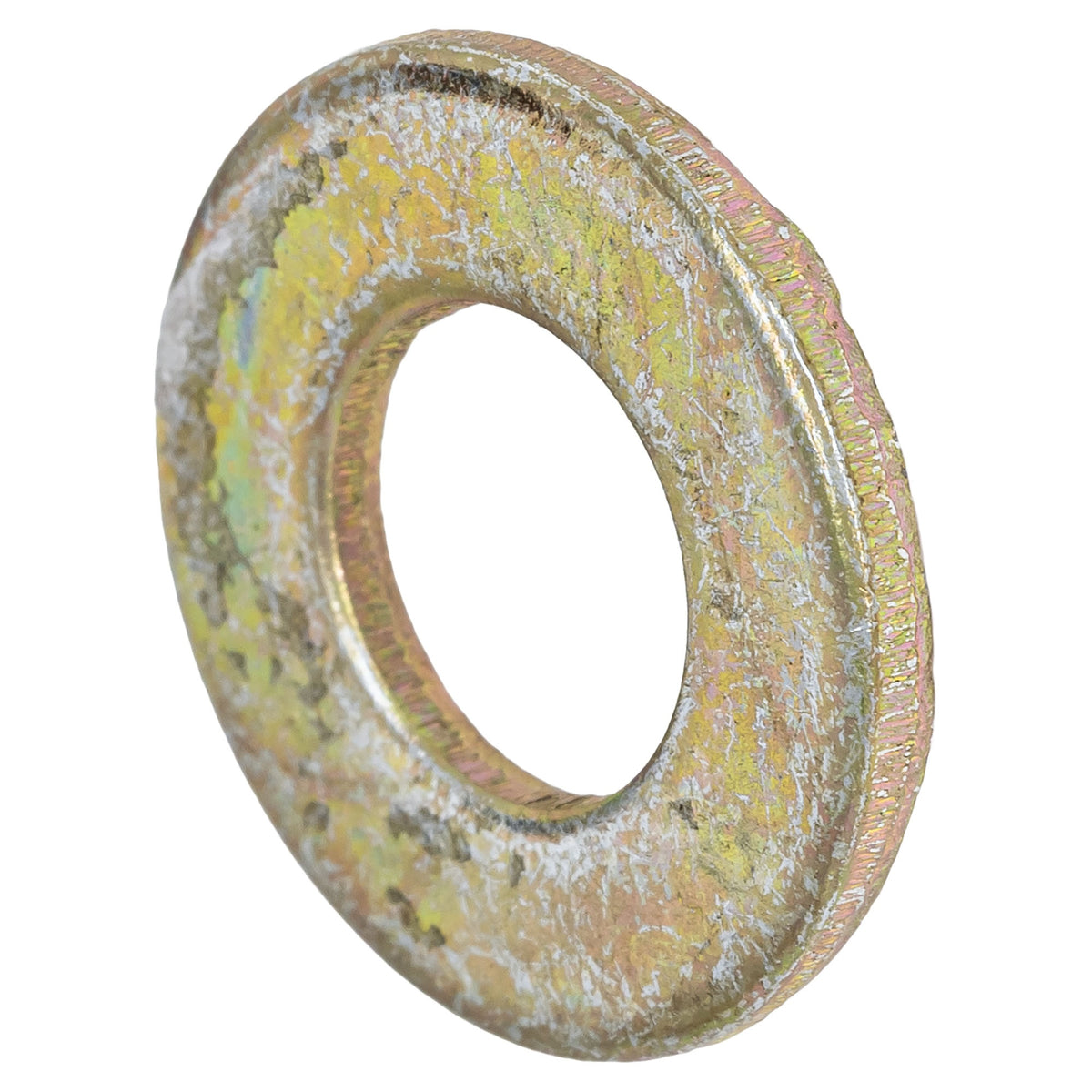 Polaris Flat Washer 7558402 alternate view