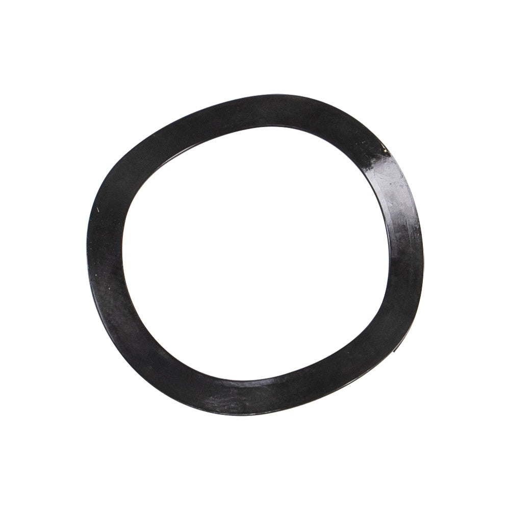 Polaris Torque Arm Spring Washer 7571605