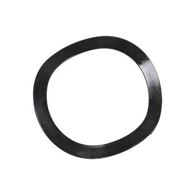 Polaris Torque Arm Spring Washer 7571605