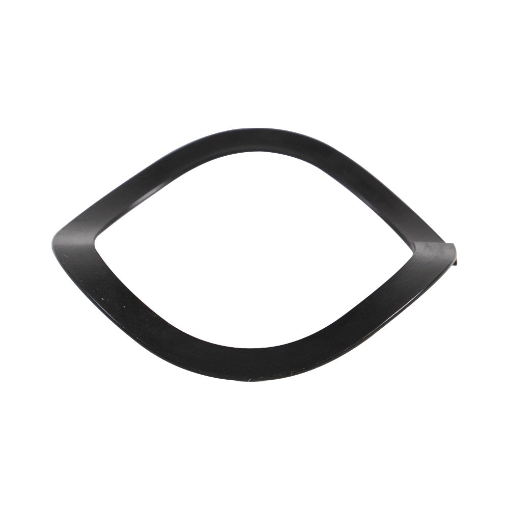 Polaris Torque Arm Spring Washer 7571605 alternate view