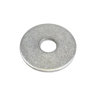 Polaris Chaincase Spring Washer 7571618