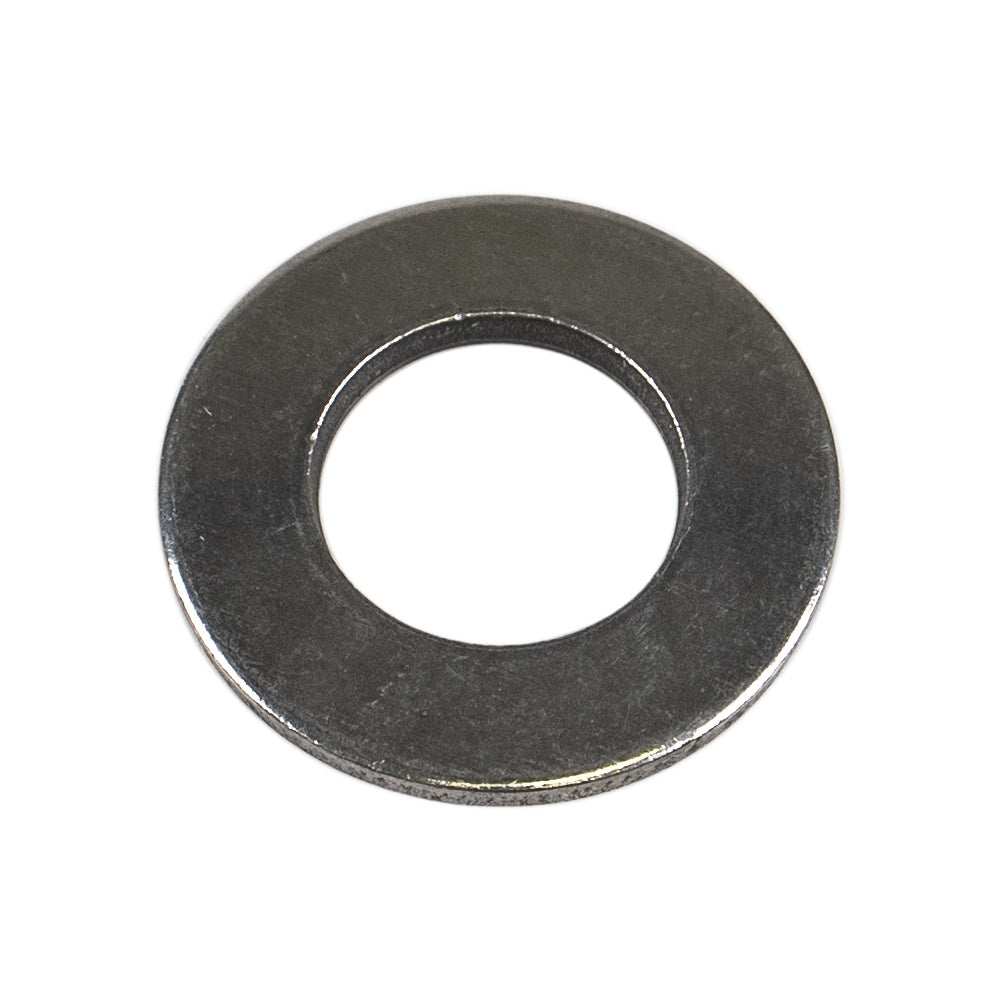 Polaris Spring Washer 7571620