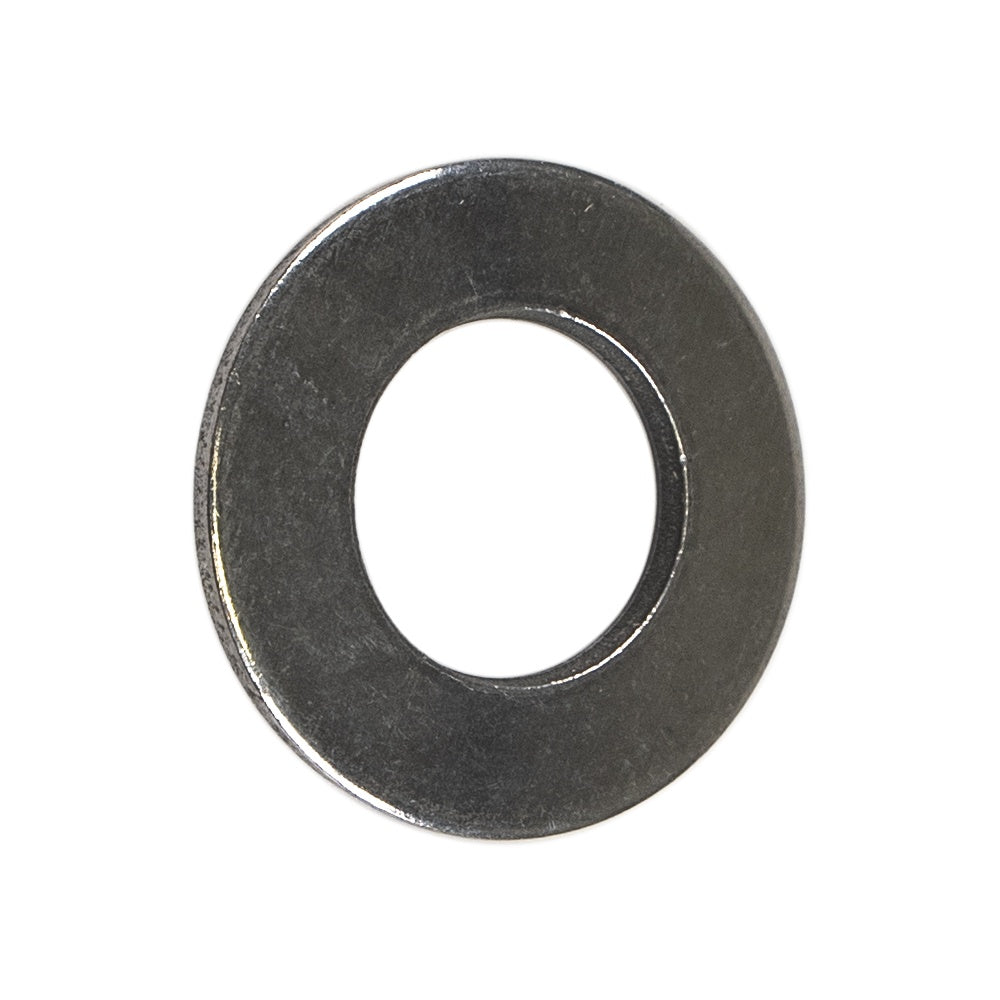 Polaris Spring Washer 7571620 alternate view