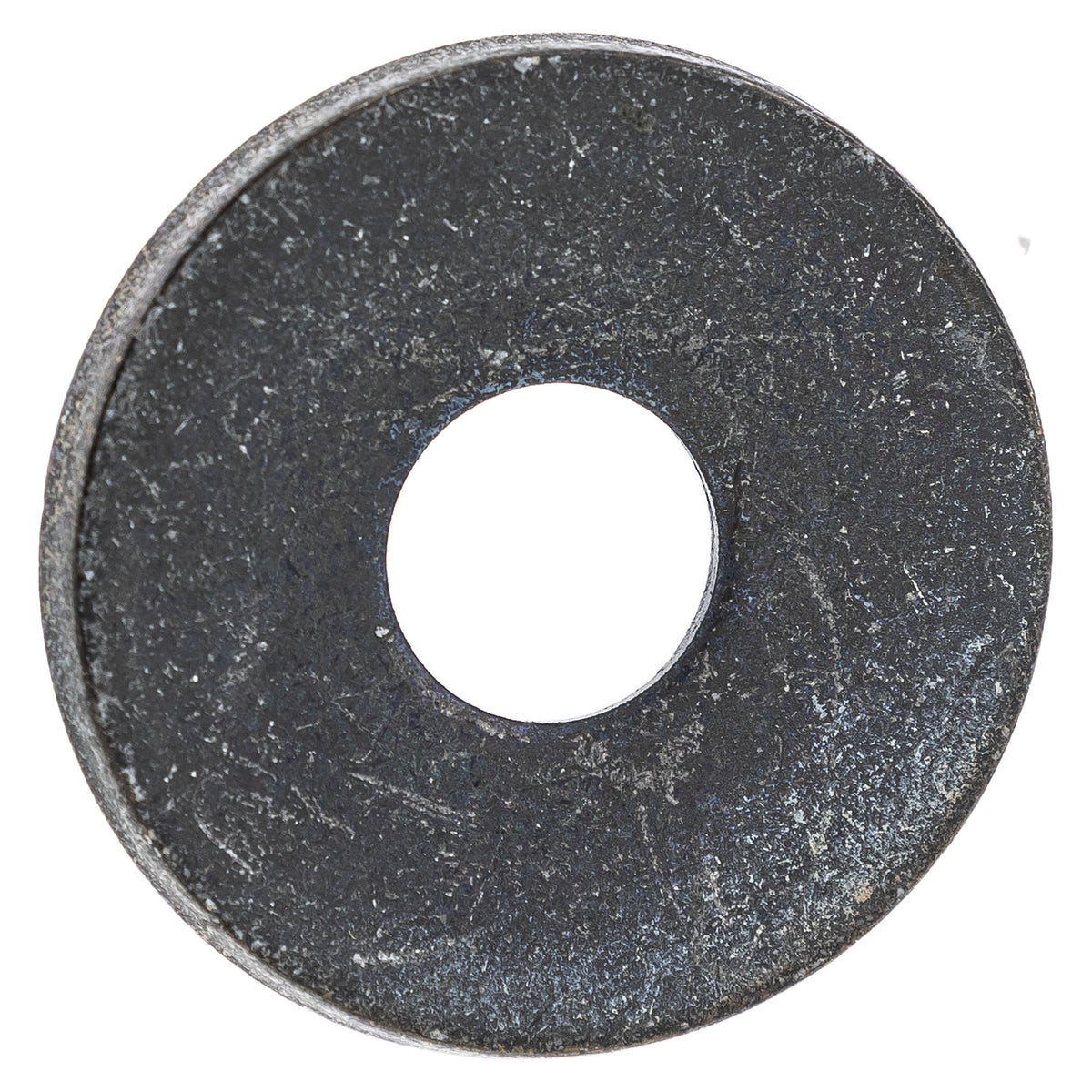 Polaris Suspension Washer 7571629