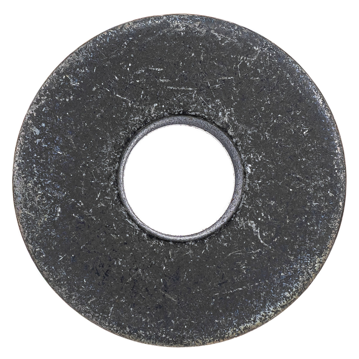 Polaris Suspension Washer 7571629 alternate view
