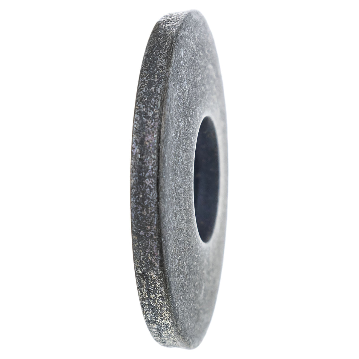 Polaris Suspension Washer 7571629 RZR S 900 RZR 900 RZR 570 1000 900