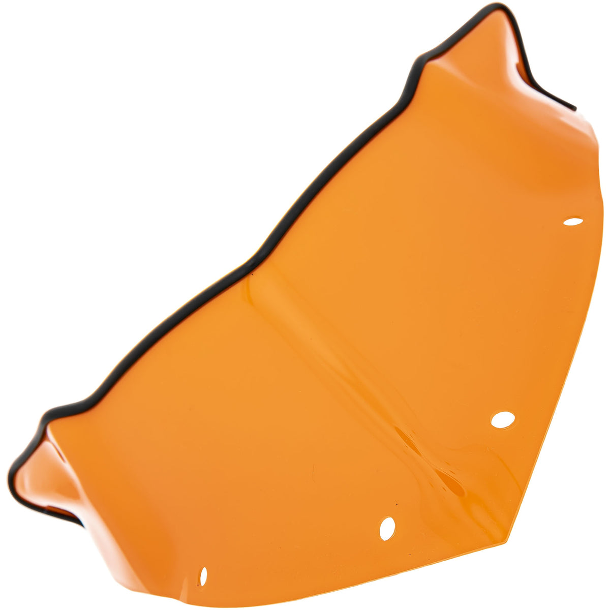 Arctic Cat Low Windshield 7606-599 alternate view
