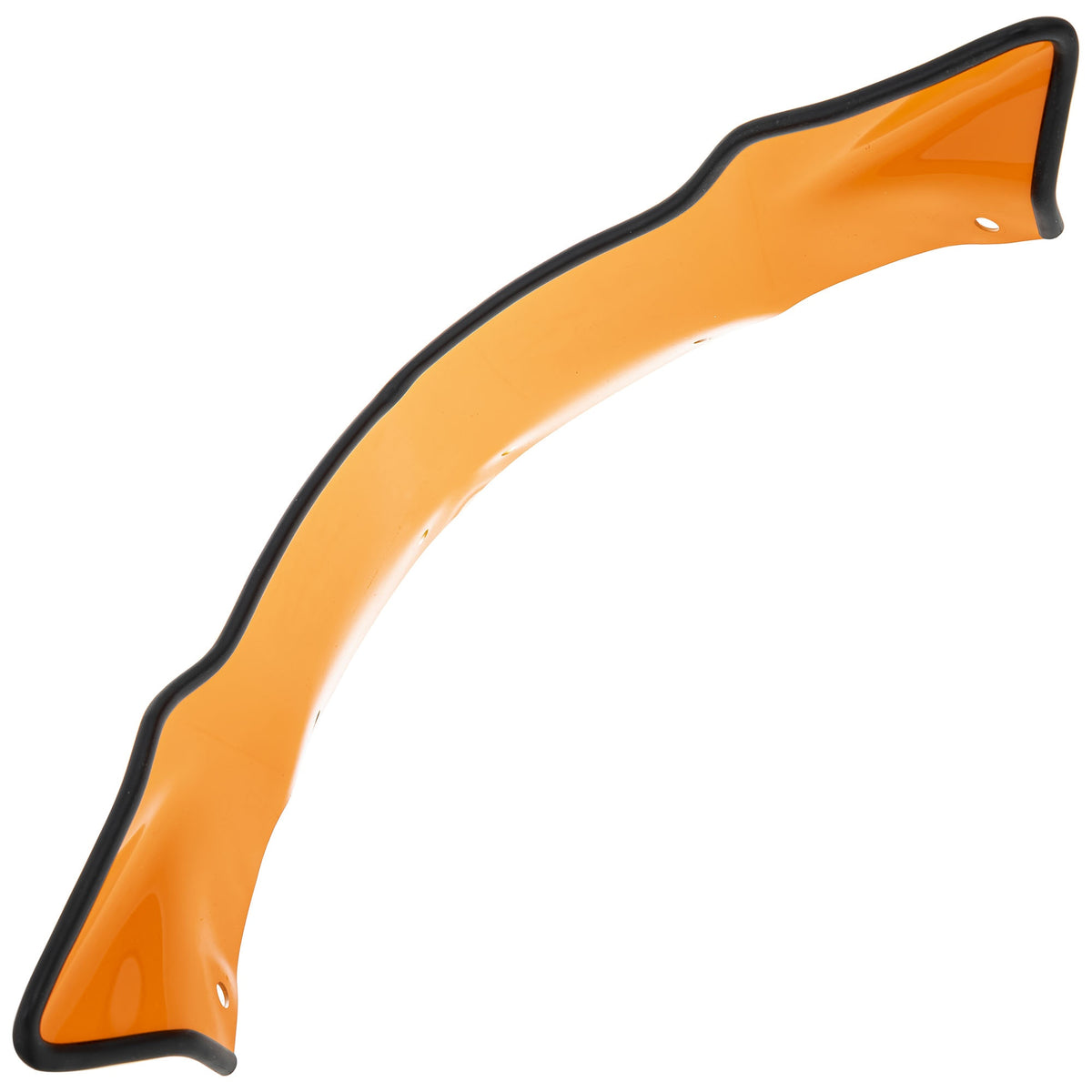 Arctic Cat Low Windshield 7606-599 9000 8000 6000 162in 153in