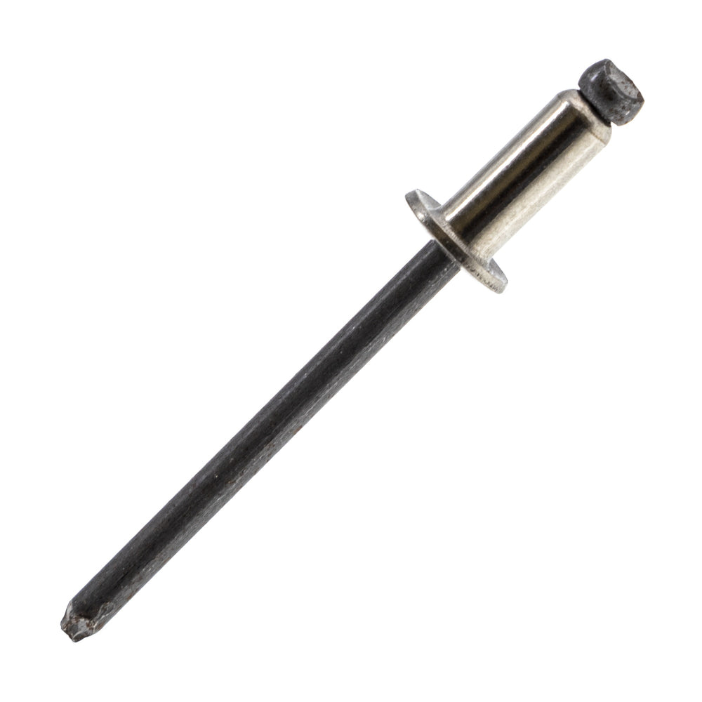 Polaris Pop Rivet 7621330