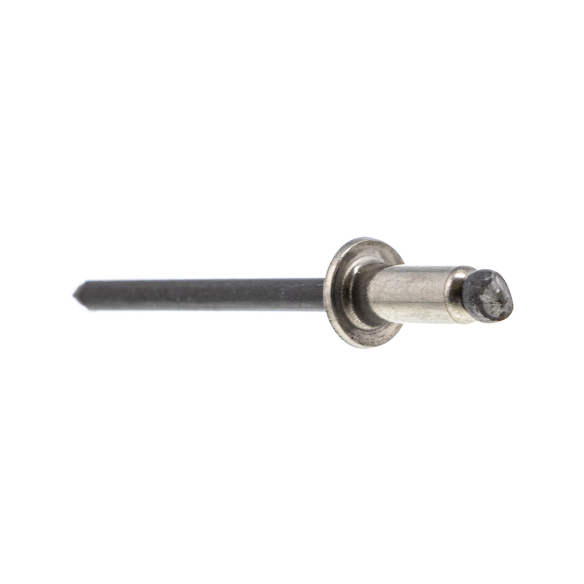 Polaris Pop Rivet 7621330 additional view