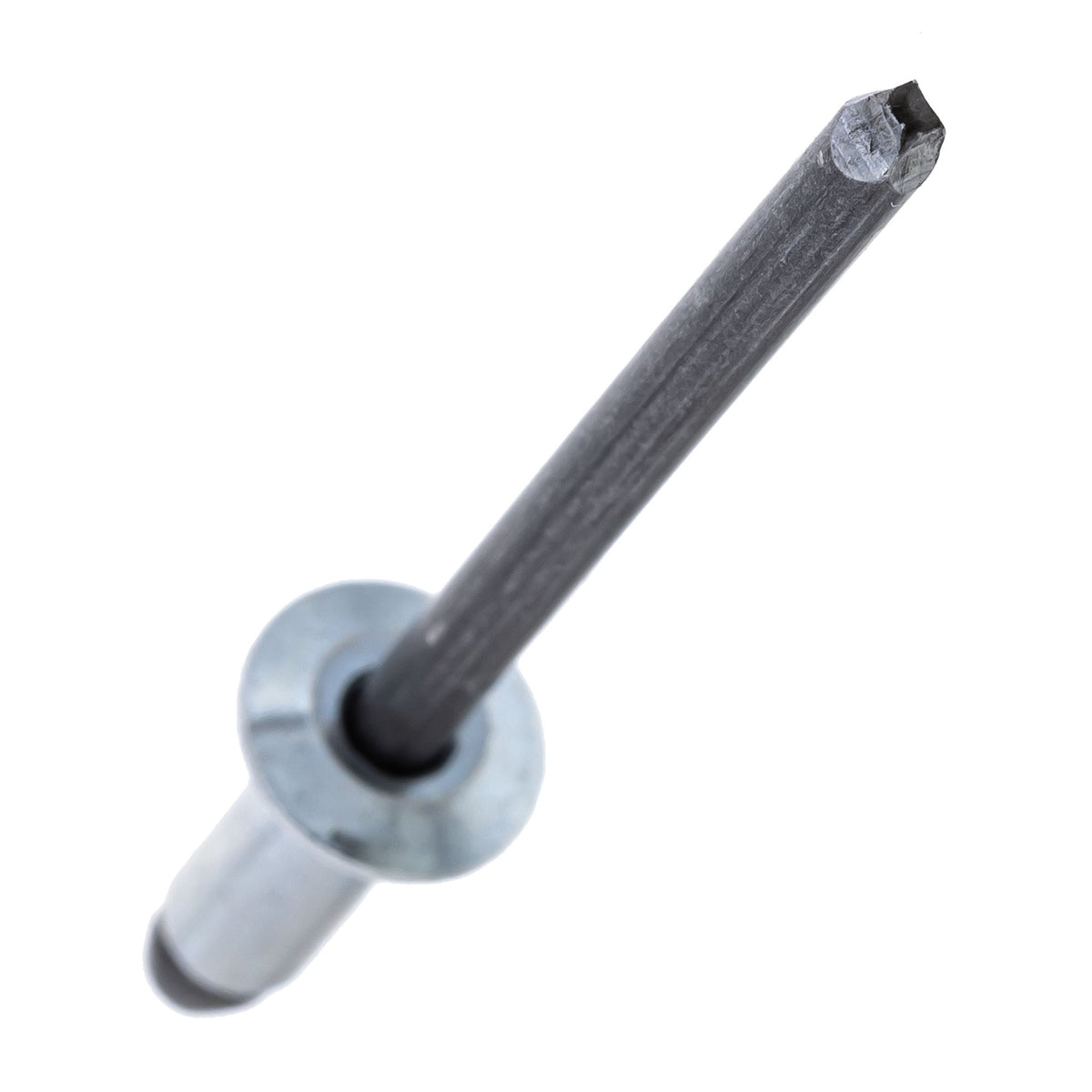 Polaris Nose Pan Pop Rivet 7621332 additional view