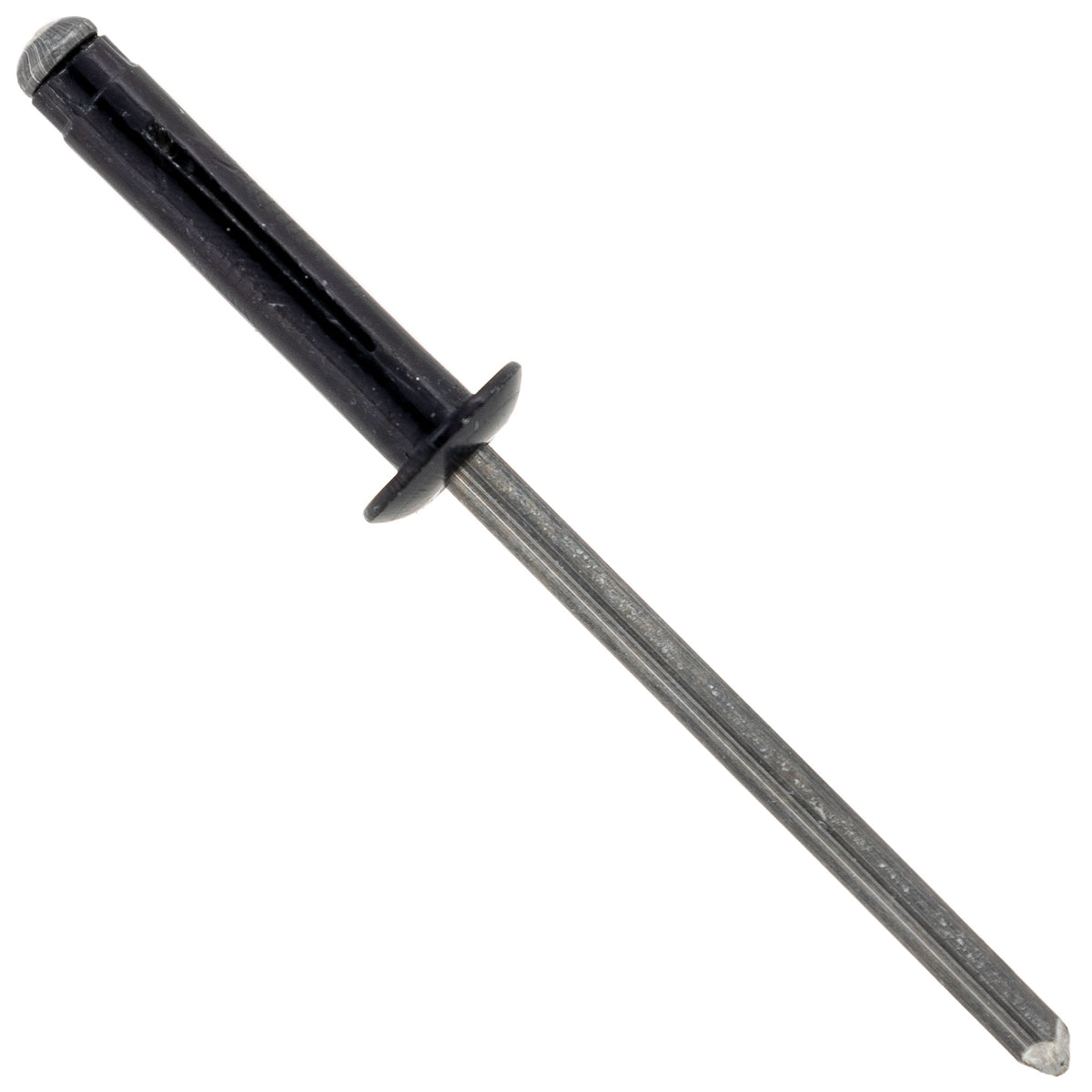 Polaris Body/Chassis Rivet 7621334 alternate view