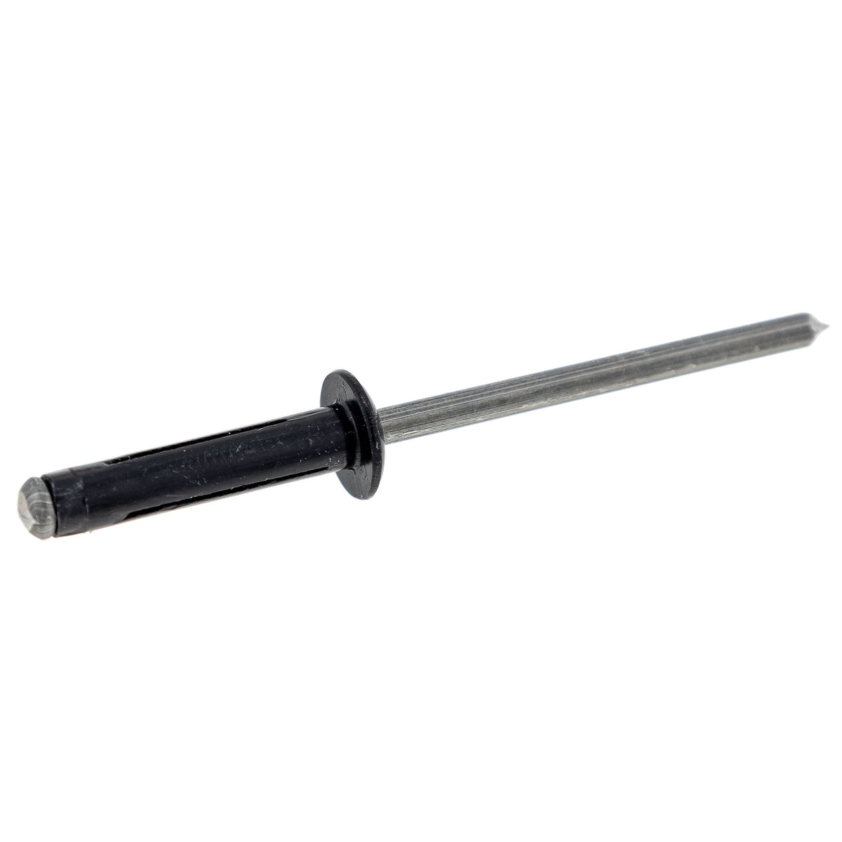 Polaris Body/Chassis Rivet 7621334 additional view