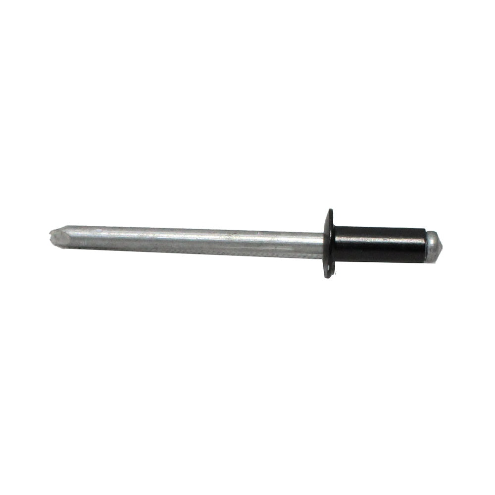 Polaris Rivet 7621336
