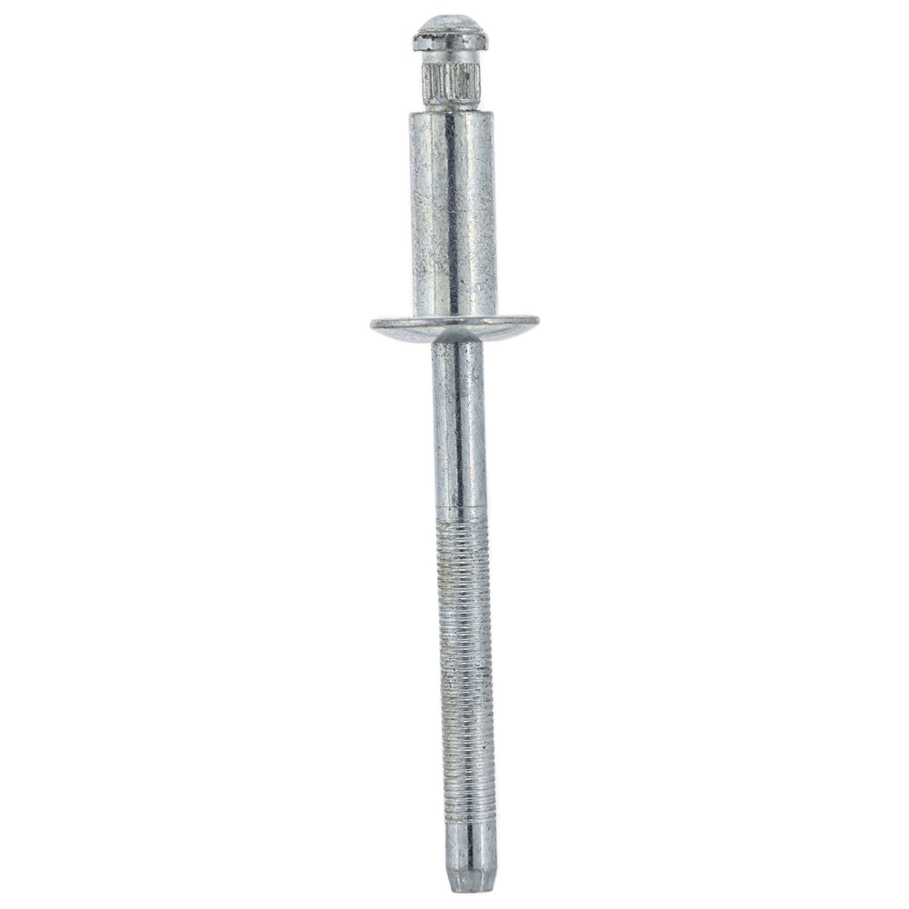 Polaris Rivet 7621429