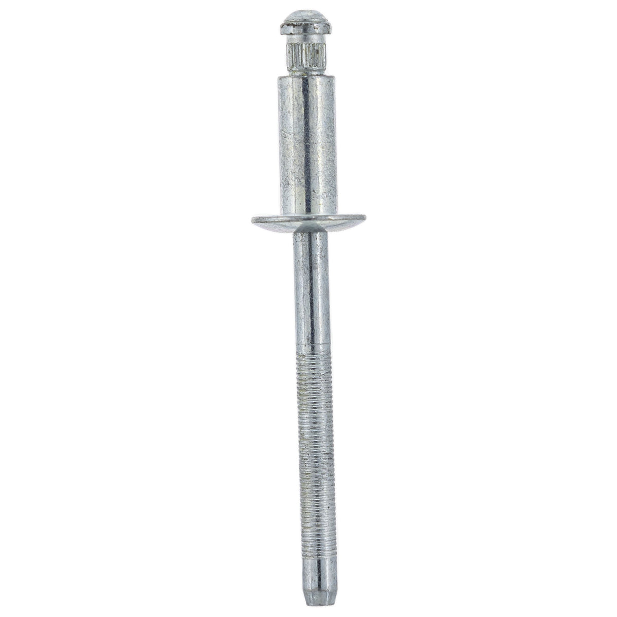 Polaris Rivet 7621429