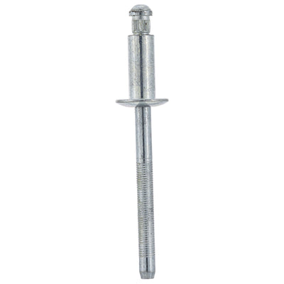 Polaris Rivet 7621429