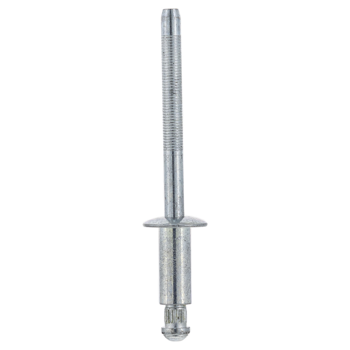 Polaris Rivet 7621429 alternate view