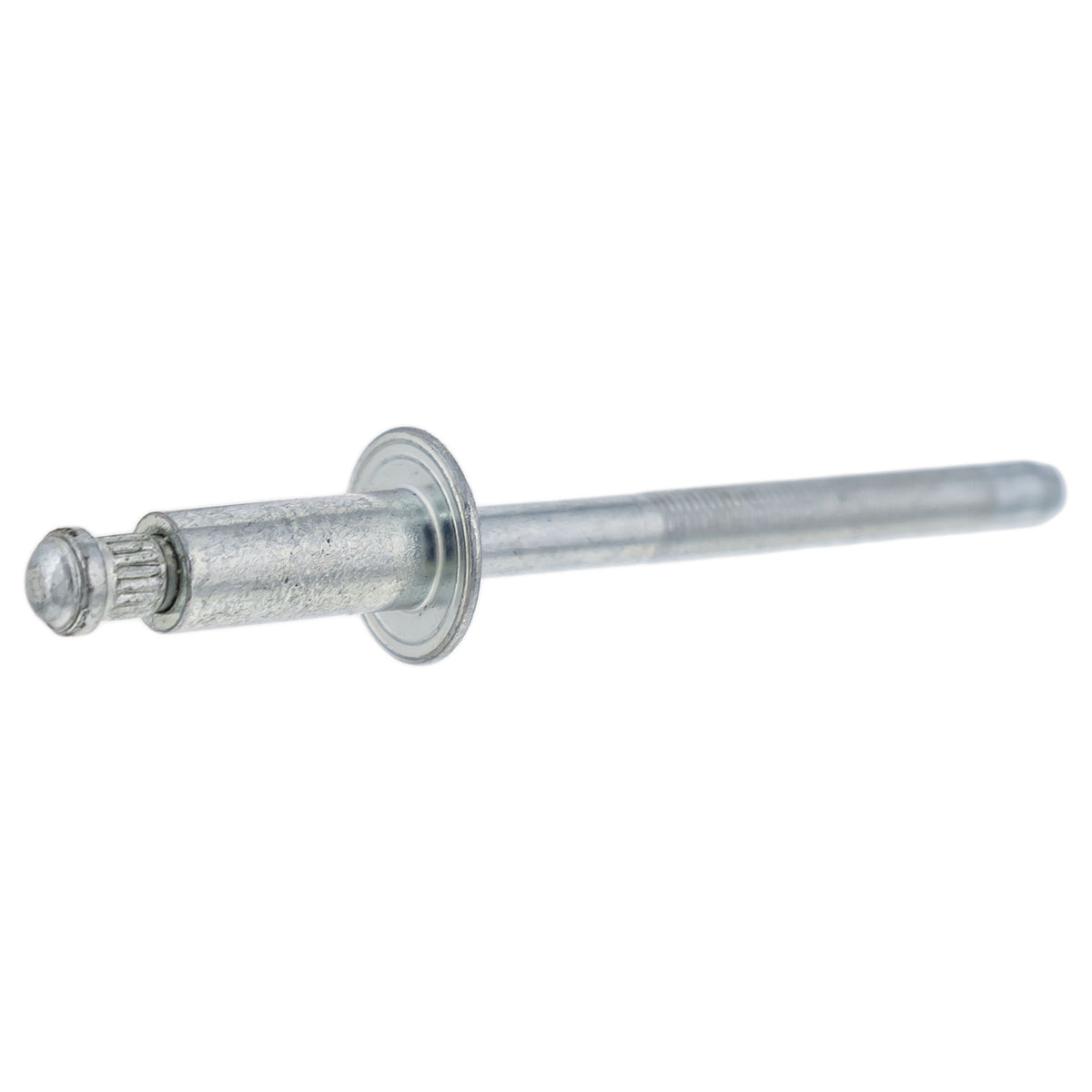 Polaris Rivet 7621429 additional view