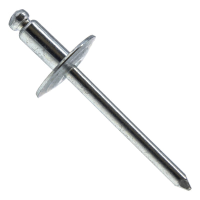 Polaris Rivet 7621431