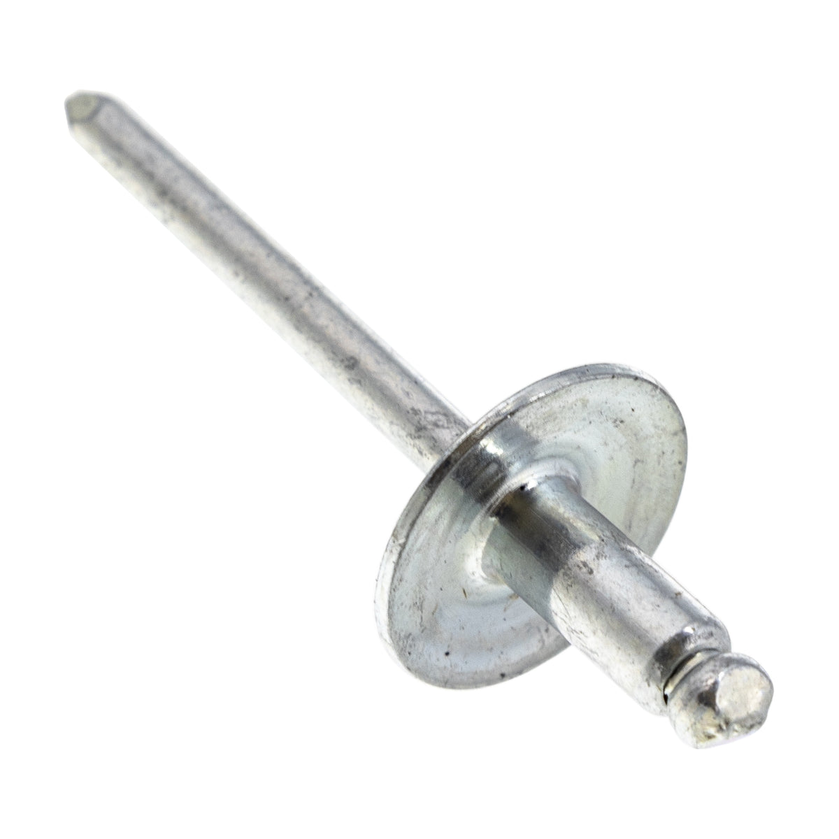 Polaris Rivet 7621431 Sportsman ETX RMK Shift 800 RMK 900 570 800 500
