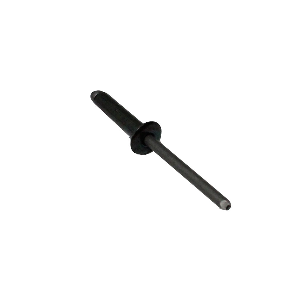 Polaris Rivet 7621435