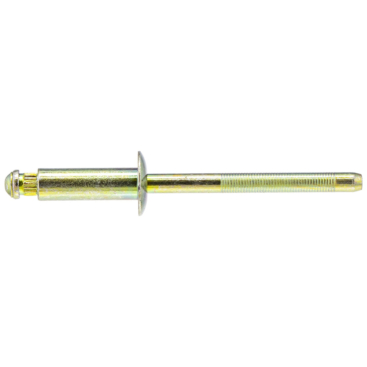 Polaris Cherry Rivet 7621449