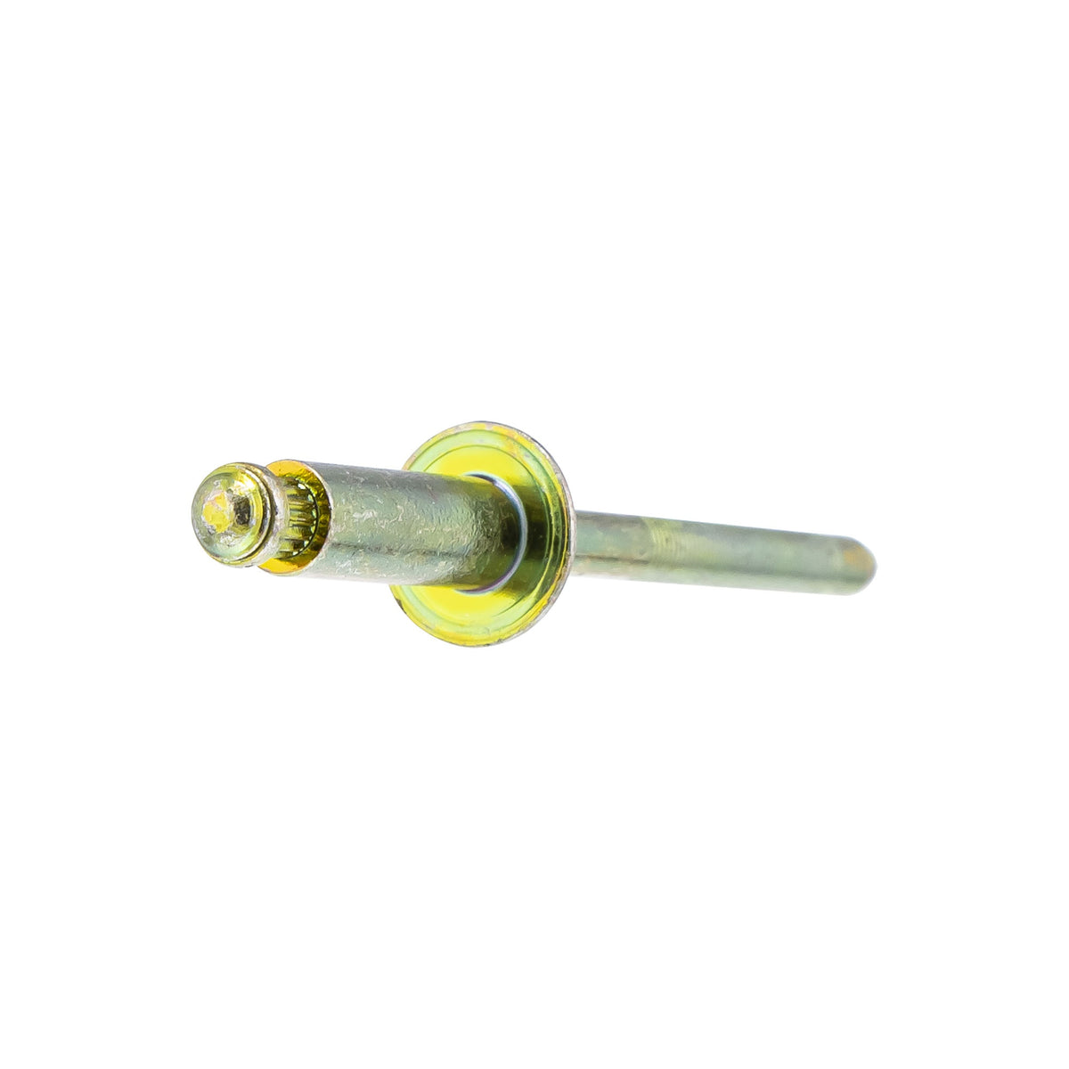 Polaris Cherry Rivet 7621449 alternate view