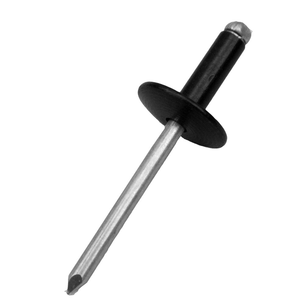 Polaris Rivet 7621457