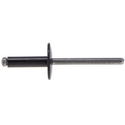 Polaris Rivet 7621460