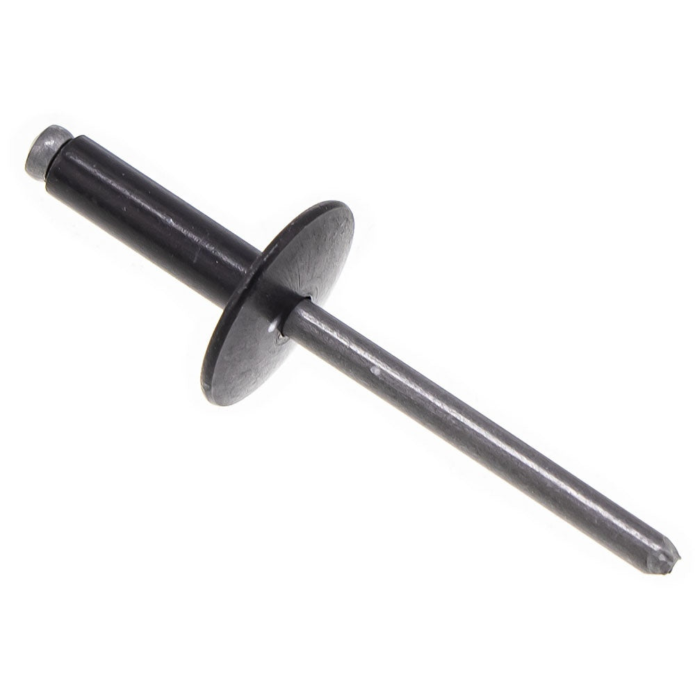 Polaris Rivet 7621460 Ranger SP 570 Ranger Crew SP 570 1000 900 570