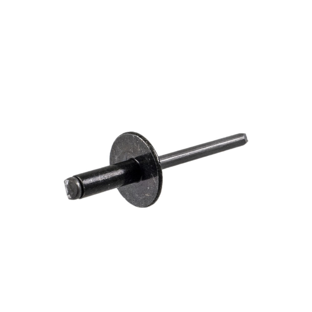 Polaris Blind Rivet 7621467