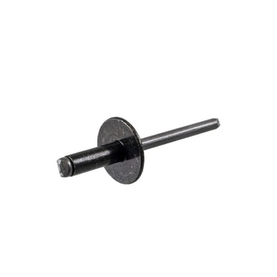 Polaris Blind Rivet 7621467