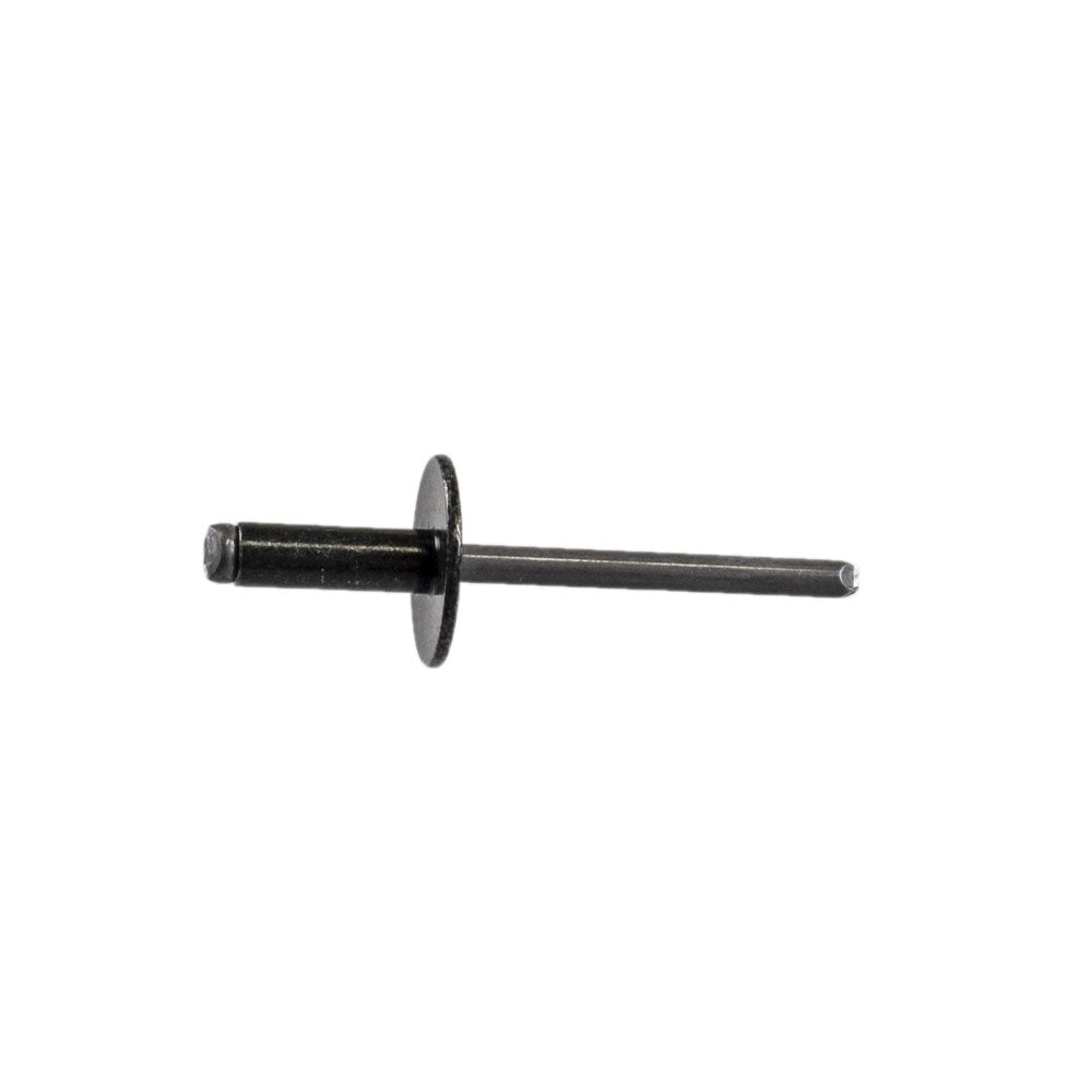 Polaris Blind Rivet 7621467 alternate view