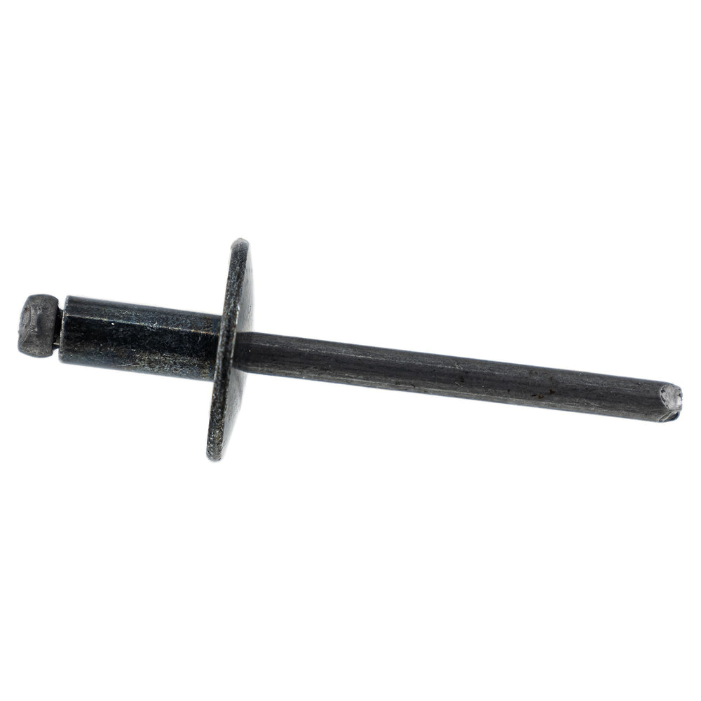 Polaris Rivet 7621472