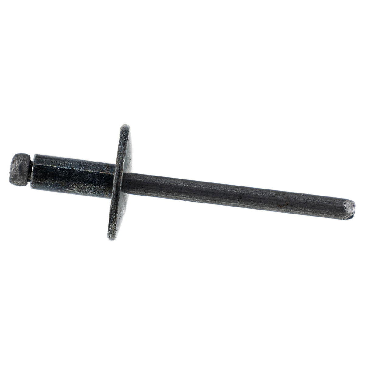 Polaris Rivet 7621472