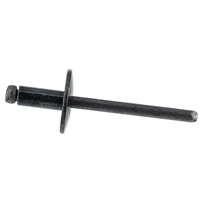 Polaris Rivet 7621472